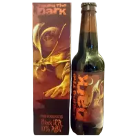 Discworld Ales (Ales By Mail) Taking the Dark