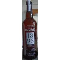 Dampfe - das Borbecker Brauhaus Zwickelbier