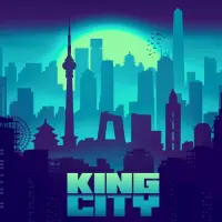 CLAG Brewing Company King City