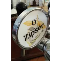 Pardubický Pivovar Zipser 0