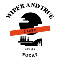 Wiper and True Today