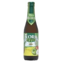 Brouwerij Huyghe Floris Apple