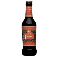 Courage Russian Imperial Stout (2011)