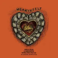 Hop Butcher For the World Hearthfelt