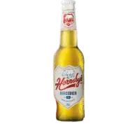 Hornsby's Cider Crisp Apple Cider (UK)