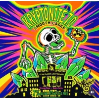 Flying Monkeys Kryptonite 7.0 Smooth Lager