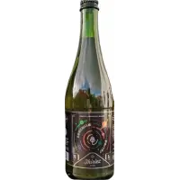 Brasserie Thiriez Bohemian Saison #4