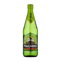 Bulmers Ireland Magners Pear