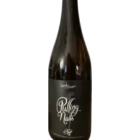 Side Project Brewing Pulling Nails (Blend #11)