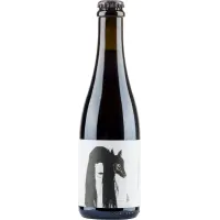 Páihálâš Brewery Wolf of Wolves