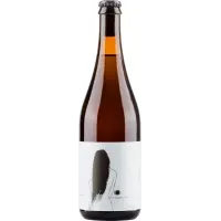 Páihálâš Brewery Idle Fish