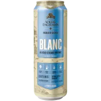 Volfas Engelman Pasaulio Skoniai - Blanc