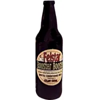 Felstar Brewery Rooster Booster