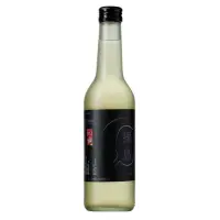 Nøgne Ø Sake Junmai-Shu