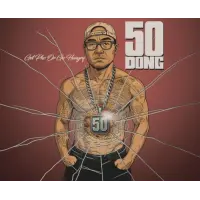 CLAG Brewing Company 50 Dong