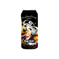 Tree House Brewing Company Day Drip