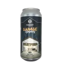 Farsight Garage Symphony