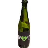 Foam Brewers FOTW 2022