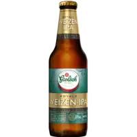 Grolsche Bierbrouwerij Nederland Royale Weizen-IPA