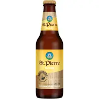 Albert Heijn Brouwers St. Pierre Blond