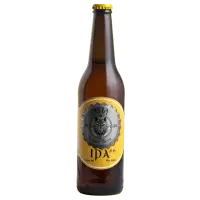 AHA Craft Beer IPA