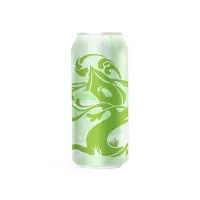 Tree House Brewing Company The Greenest Green