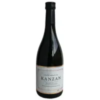 Ryoban Shuzo Ryoban Kanzan Sake