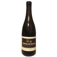 Breakside Brewery Old Woody