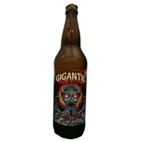 Gigantic Brewing Slip into Darkness