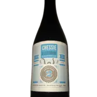 Union Craft Brewing Company Chessie