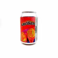 Brasserie iLLeGaaL 6 Roses