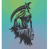 Counterpart Brewing Don't Fear the Reaper