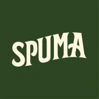 Volo Beer Spuma