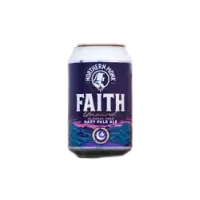Northern Monk Brew Co. Faith Unwind