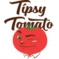 Ennoble Beverages Tipsy Tomato