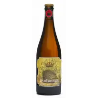 Le Trou du Diable Le Hérisson