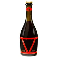 Le Trou du Diable V