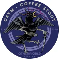 Otherworld Brewing Caym