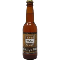 Fontein Limburgs Blond