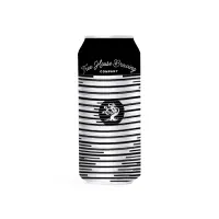 Tree House Brewing Company Batch 9,000