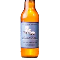 Breakside Brewery The Pathfinder