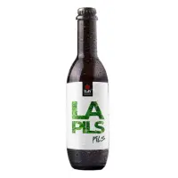 Birrificio Indipendente Elav La Pils