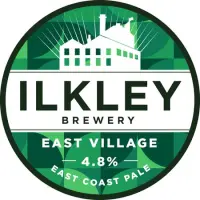 Ilkley Brewery East Village