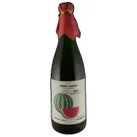 OWA Brewery Suika Lambic