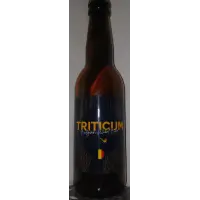 Beer-Concept Triticum
