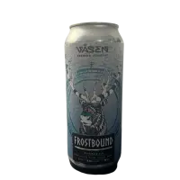 Väsen Brewing Company Frostbound