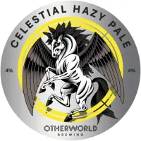 Otherworld Brewing Celestial