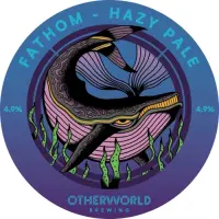 Otherworld Brewing Fathom