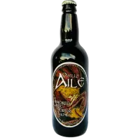 Okell's Aile