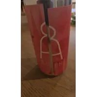 Bryggeriet Åben Nutcracker